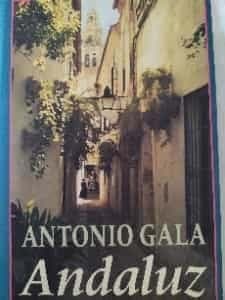 Andaluz