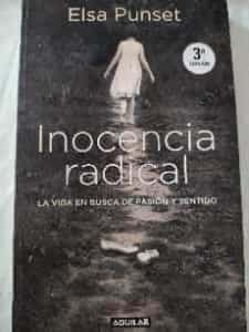 Inocencia radical