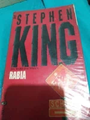 Rabia