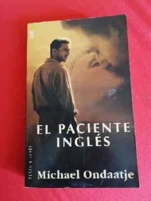 El paciente inglés