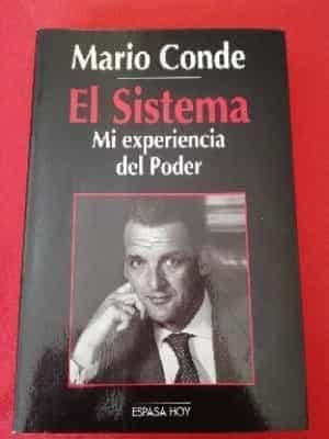 El sistema
