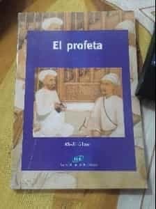 El profeta 