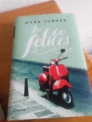 Los días felices