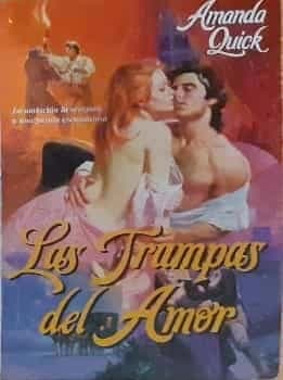 Las trampas del amor