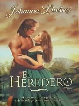 El heredero
