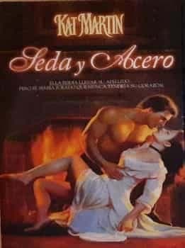 Seda y acero