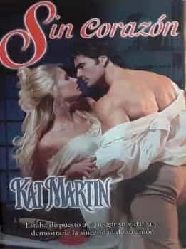 Sin corazón