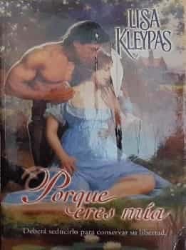 Porque eres mía