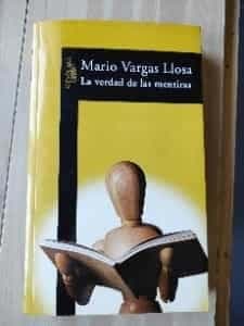 La verdad de las mentiras