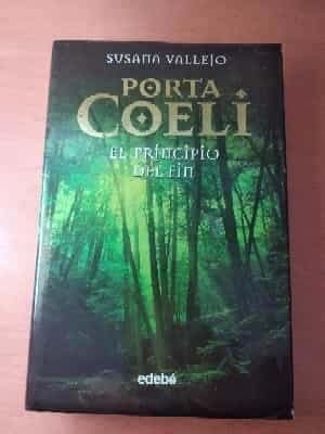 Porta Coeli El principio del fin