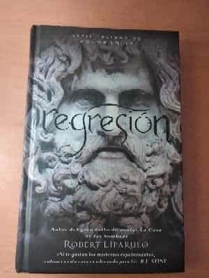 Regresion