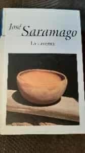 La caverna