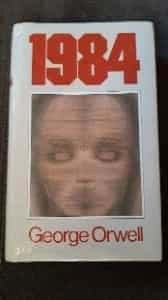 1984
