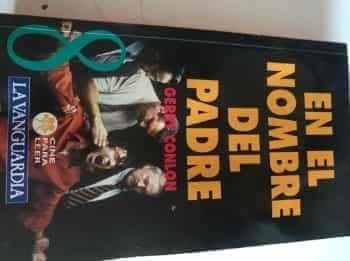En el nombre del padre