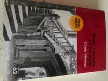 Bearn o la sala de les nines