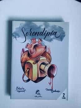 Serendipia