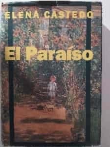 El Paraiso