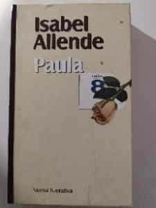 Paula