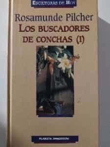 Los Buscadores de Conchas (l) 