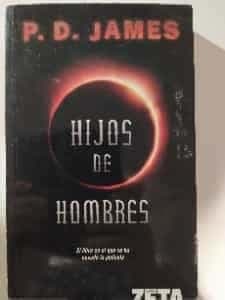 Hijos de Hombres