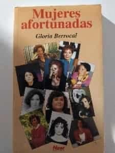 Mujeres afortunadas