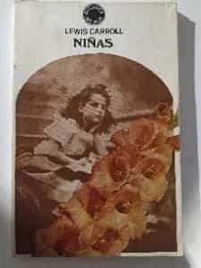 Niñas