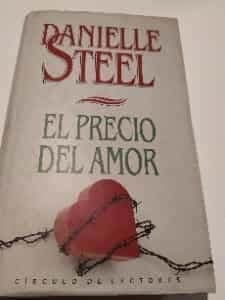 El Precio del Amor