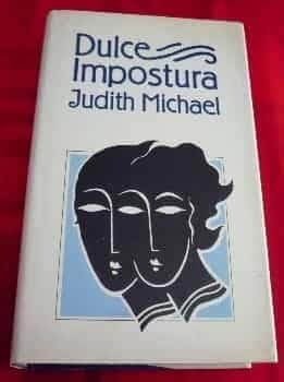 Dulce Impostura
