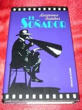 El soñador  