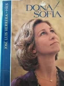 Doña Sofía 