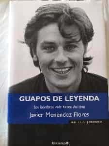 GUAPOS DE LEYENDA