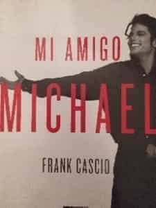 Mi amigo Michael 