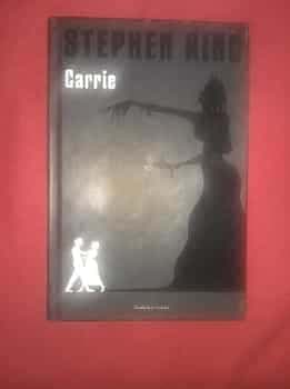 Carrie