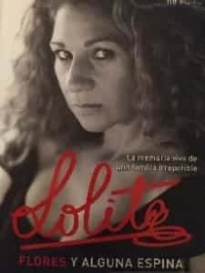 Lolita