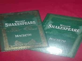 Macbeth