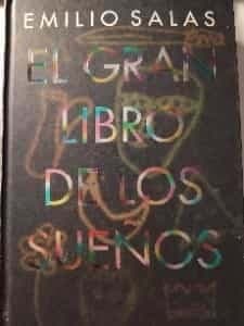 El gran libro de los sueños 