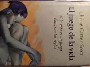 El juego de la vida 
