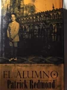 El alumno 