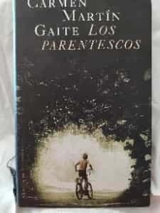 Los parentescos
