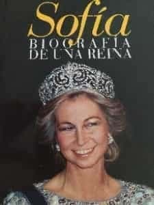 Sofía