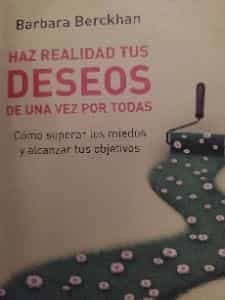 Haz realidad tus deseos 