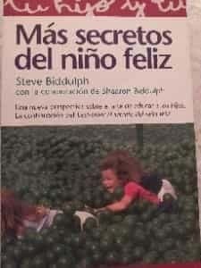 Mas Secretos Del Nino Feliz
