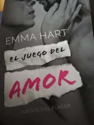 El juego del amor