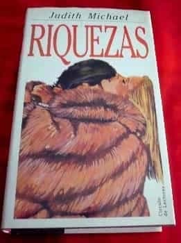 Riquezas