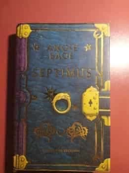 Septimus