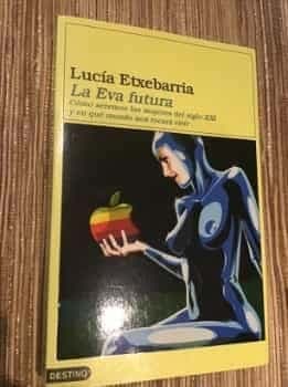 La Eva futura