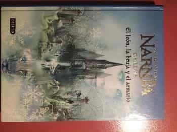 Narnia II