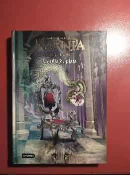 Narnia 6