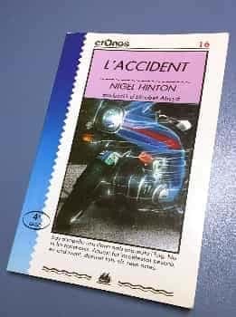 Laccident