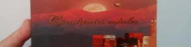 Constantes Vitales/ Vital Signs (Best Seller) (Spanish Edition)